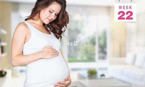 人流后几个月月经不规律正常吗-人流后一个月月经淡网 - 人流后一个月来月经量特别多,人流后一个月来月经量特别多