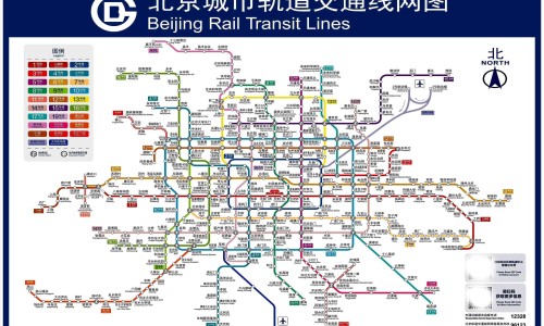 人流后一个月来两次月经正常吗-人流后一个月月经淡网 - 人流后一个月来月经量特别多,人流后一个月来月经量特别多