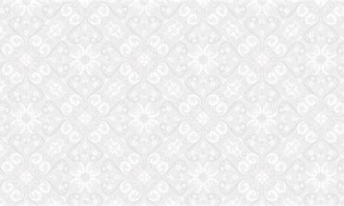 人流后一个月又怀孕怎么办-人流后一个月月经淡网 - 人流后一个月来月经量特别多,人流后一个月来月经量特别多