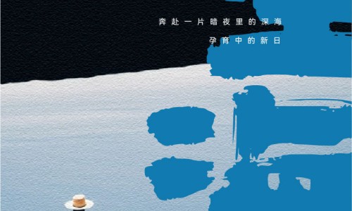 人流后几个月月经不规律正常吗-人流后一个月月经淡网 - 人流后一个月来月经量特别多,人流后一个月来月经量特别多