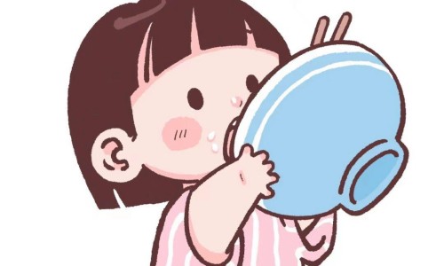 人流后一个月月经淡网 - 人流后一个月来月经量特别多,人流后一个月来月经量特别多
