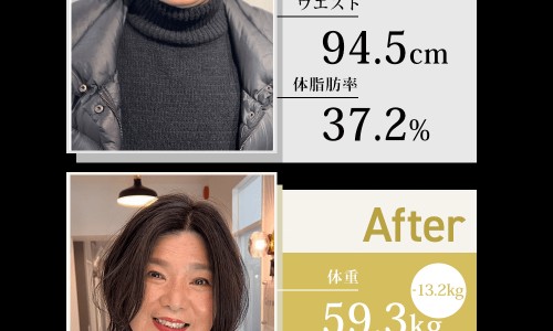 人流后一个月又怀孕怎么办-人流后一个月月经淡网 - 人流后一个月来月经量特别多,人流后一个月来月经量特别多