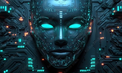 人流后一个月来两次月经正常吗-人流后一个月月经淡网 - 人流后一个月来月经量特别多,人流后一个月来月经量特别多