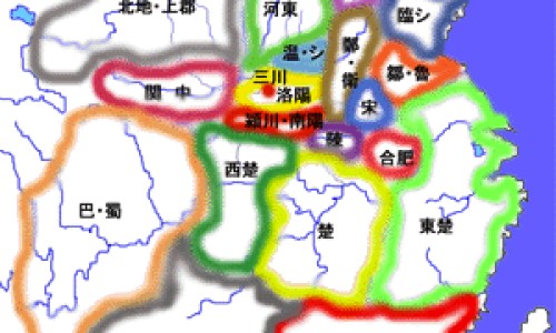 人流一个月后同房出血-人流后一个月月经淡网 - 人流后一个月来月经量特别多,人流后一个月来月经量特别多