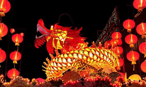 人流后一个月又怀孕怎么办-人流后一个月月经淡网 - 人流后一个月来月经量特别多,人流后一个月来月经量特别多
