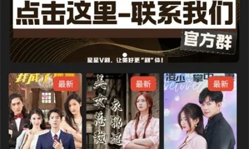 人流后几个月月经不规律正常吗-人流后一个月月经淡网 - 人流后一个月来月经量特别多,人流后一个月来月经量特别多